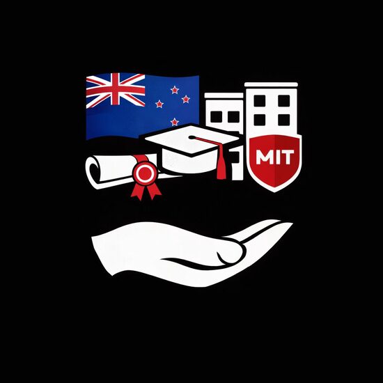 PACK ÉTUDIANT MIT entre 1 500 000 - 2 200 000 CFP